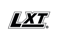 Lithium Xtreme Technology